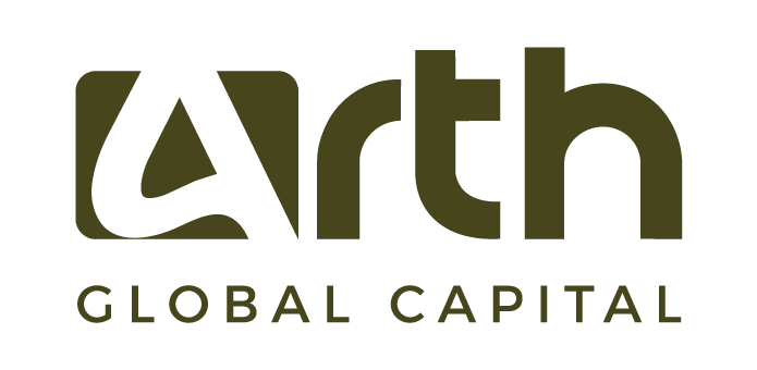Arth Global Capital