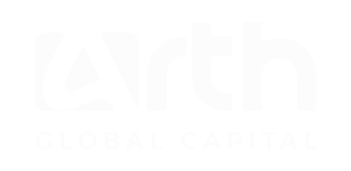 Arth Global Capital